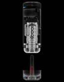 Milk Me Hotter – Bild 5