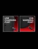 Milk Me Hotter – Bild 7