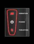 Milk Me Hotter – Bild 8