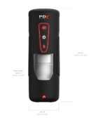 Milk Me Hotter – Bild 9