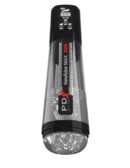 ViewTube MAX View – Bild 2