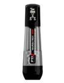 ViewTube MAX View – Bild 3