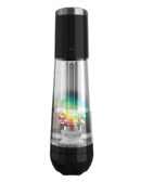 ViewTube MAX View – Bild 4