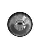 ViewTube MAX View – Bild 5