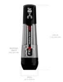 ViewTube MAX View – Bild 6