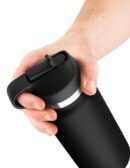 Fap Flask Thrill Seeker Discreet Stroker – Bild 3