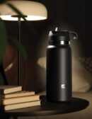 Fap Flask Thrill Seeker Discreet Stroker – Bild 5