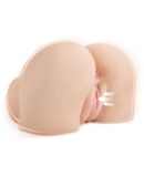 Back That Ass Up Automatic Mega Masturbator – Bild 2