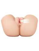 Back That Ass Up Automatic Mega Masturbator – Bild 3