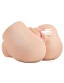 Back That Ass Up Automatic Mega Masturbator – Bild 5