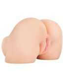 Shake That Ass Vibrating Mega Masturbator – Bild 2