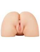 Shake That Ass Vibrating Mega Masturbator – Bild 3