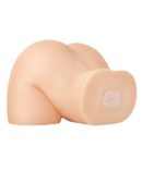 Shake That Ass Vibrating Mega Masturbator – Bild 5