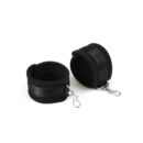 Bound You: The Essentials Beginner's Bondage Kit (12 pieces) – Bild 9
