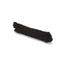 Vivid Hyō: Leopard Print Soft Bondage Kit (13 pieces) – Bild 6