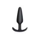 Vivid Hyō: Leopard Print Soft Bondage Kit (13 pieces) – Bild 8