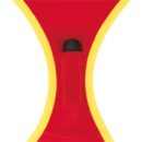 Printed Vibrating Sexy Panties XS/S (24 - 27 inch waist) – Bild 9