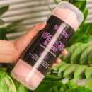 Virgin-skin Blowout Double Side Stroker Vagina and Mouth – Bild 5