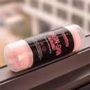 Virgin-skin Blowout Double Side Stroker Vagina and Ass – Bild 5