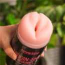 Virgin-skin Blowout Double Side Stroker Vagina and Ass – Bild 6