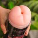 Virgin-skin Blowout Double Side Stroker Vagina and Ass – Bild 7