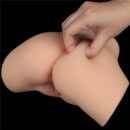Streetgirl's Sensation Pulse (Flesh) III – Bild 3