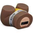 Streetgirl's Sensation Pulse (Brown) I – Bild 9