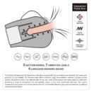 Streetgirl's Sensation Pulse (Brown) II – Bild 5