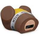 Streetgirl's Sensation Pulse (Brown) II – Bild 9