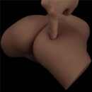 Streetgirl's Sensation Pulse (Brown) III – Bild 2