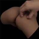 Streetgirl's Sensation Pulse (Brown) III – Bild 3