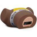 Streetgirl's Sensation Pulse (Brown) III – Bild 9