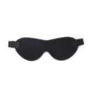 Vivid Sakura 8 Pieces Set – Bild 2