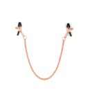 Vivid Sakura 8 Pieces Set – Bild 3