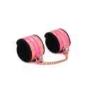 Vivid Sakura 8 Pieces Set – Bild 6