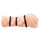 Crazy Bull Michelle – Bild 3