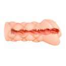 Crazy Bull Michelle – Bild 6