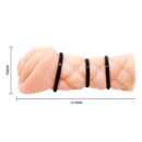 Crazy Bull Michelle – Bild 7