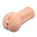 Crazy Bull Modesti – Bild 4