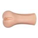 Crazy Bull Modesti – Bild 5