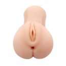 Crazy Bull Modesti – Bild 6