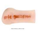 Crazy Bull Modesti – Bild 8