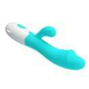 Pretty Love Snappy Green – Bild 5