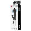 Pretty Love Snappy Black