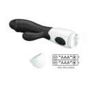 Pretty Love Snappy Black – Bild 8