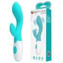 Pretty Love Brighty Green – Bild 2