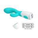 Pretty Love Brighty Green – Bild 8