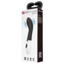 Pretty Love Bishop Black