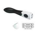 Pretty Love Bishop Black – Bild 8