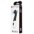 Pretty Love Charles Black